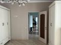 4-бөлмелі пәтер · 131.1 м² · 6/10 қабат, мкр Каргалы, Кенесары хана 54/24, бағасы: 75 млн ₸ в Алматы, Наурызбайский р-н — фото 13