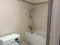 4-бөлмелі пәтер · 131.1 м² · 6/10 қабат, мкр Каргалы, Кенесары хана 54/24, бағасы: 75 млн ₸ в Алматы, Наурызбайский р-н — фото 15