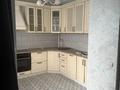 4-бөлмелі пәтер · 131.1 м² · 6/10 қабат, мкр Каргалы, Кенесары хана 54/24, бағасы: 75 млн ₸ в Алматы, Наурызбайский р-н — фото 3