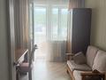 4-бөлмелі пәтер · 131.1 м² · 6/10 қабат, мкр Каргалы, Кенесары хана 54/24, бағасы: 75 млн ₸ в Алматы, Наурызбайский р-н — фото 5
