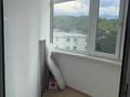 4-бөлмелі пәтер · 131.1 м² · 6/10 қабат, мкр Каргалы, Кенесары хана 54/24, бағасы: 75 млн ₸ в Алматы, Наурызбайский р-н — фото 6