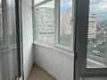 4-бөлмелі пәтер · 131.1 м² · 6/10 қабат, мкр Каргалы, Кенесары хана 54/24, бағасы: 75 млн ₸ в Алматы, Наурызбайский р-н — фото 7