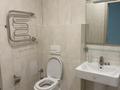 4-бөлмелі пәтер · 131.1 м² · 6/10 қабат, мкр Каргалы, Кенесары хана 54/24, бағасы: 75 млн ₸ в Алматы, Наурызбайский р-н — фото 9