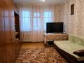 2-комнатная квартира · 42.8 м² · 2/5 этаж, ул. Глинки 32 — Ост.Технологический институт,напротив м-на Березка за 14 млн ₸ в Семее, Красный Кордон