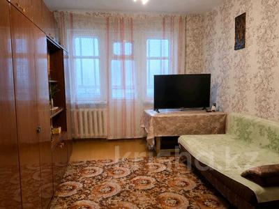 2-комнатная квартира · 42.8 м² · 2/5 этаж, ул. Глинки 32 — Ост.Технологический институт,напротив м-на Березка за 14 млн ₸ в Семее, Красный Кордон