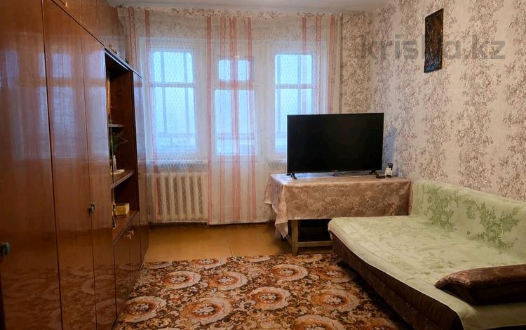 2-комнатная квартира · 42.8 м² · 2/5 этаж, ул. Глинки 32 — Ост.Технологический институт,напротив м-на Березка за 14 млн ₸ в Семее, Красный Кордон — фото 2