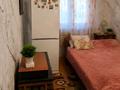 2-комнатная квартира · 42.8 м² · 2/5 этаж, ул. Глинки 32 — Ост.Технологический институт,напротив м-на Березка за 14 млн ₸ в Семее, Красный Кордон — фото 2