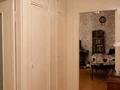 2-комнатная квартира · 42.8 м² · 2/5 этаж, ул. Глинки 32 — Ост.Технологический институт,напротив м-на Березка за 14 млн ₸ в Семее, Красный Кордон — фото 3