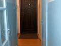 2-комнатная квартира · 42.8 м² · 2/5 этаж, ул. Глинки 32 — Ост.Технологический институт,напротив м-на Березка за 14 млн ₸ в Семее, Красный Кордон — фото 6