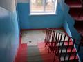 2-комнатная квартира · 42.8 м² · 2/5 этаж, ул. Глинки 32 — Ост.Технологический институт,напротив м-на Березка за 14 млн ₸ в Семее, Красный Кордон — фото 7