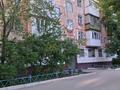 2-комнатная квартира · 42.8 м² · 2/5 этаж, ул. Глинки 32 — Ост.Технологический институт,напротив м-на Березка за 14 млн ₸ в Семее, Красный Кордон — фото 8
