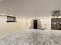Отдельный дом · 4 комнаты · 350 м² · 6 сот., Шанина 28 — Лесозавод (Тайота Центр) за 135 млн 〒 в Павлодаре — фото 64