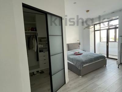 2-комнатная квартира · 69.7 м² · 5/9 этаж, Посмакова 96 за 60 млн ₸ в Семее
