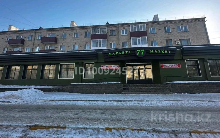 1-комнатная квартира · 30.4 м² · 4/4 этаж, Абая 122 — Нурсултана Назарбаева за 170 000 〒 в Кокшетау — фото 2