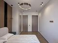 3-комнатная квартира · 83.5 м² · 4/9 этаж, улица А.Бокейхан 29 за 87 млн ₸ в Астане, Есильский р-н — фото 10