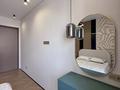3-комнатная квартира · 83.5 м² · 4/9 этаж, улица А.Бокейхан 29 за 87 млн ₸ в Астане, Есильский р-н — фото 14