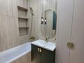 3-комнатная квартира · 83.5 м² · 4/9 этаж, улица А.Бокейхан 29 за 87 млн ₸ в Астане, Есильский р-н — фото 17