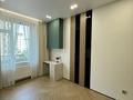 3-комнатная квартира · 83.5 м² · 4/9 этаж, улица А.Бокейхан 29 за 87 млн ₸ в Астане, Есильский р-н — фото 18