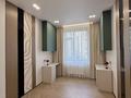 3-комнатная квартира · 83.5 м² · 4/9 этаж, улица А.Бокейхан 29 за 87 млн ₸ в Астане, Есильский р-н — фото 20