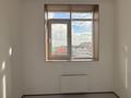 3-комнатная квартира · 83.5 м² · 4/9 этаж, улица А.Бокейхан 29 за 87 млн ₸ в Астане, Есильский р-н — фото 21