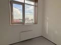 3-комнатная квартира · 83.5 м² · 4/9 этаж, улица А.Бокейхан 29 за 87 млн ₸ в Астане, Есильский р-н — фото 22