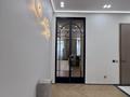3-комнатная квартира · 83.5 м² · 4/9 этаж, улица А.Бокейхан 29 за 87 млн ₸ в Астане, Есильский р-н — фото 27