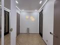3-комнатная квартира · 83.5 м² · 4/9 этаж, улица А.Бокейхан 29 за 87 млн ₸ в Астане, Есильский р-н — фото 29