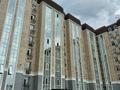 3-комнатная квартира · 83.5 м² · 4/9 этаж, улица А.Бокейхан 29 за 87 млн ₸ в Астане, Есильский р-н — фото 30