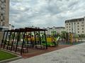 3-комнатная квартира · 83.5 м² · 4/9 этаж, улица А.Бокейхан 29 за 87 млн ₸ в Астане, Есильский р-н — фото 31