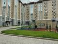 3-комнатная квартира · 83.5 м² · 4/9 этаж, улица А.Бокейхан 29 за 87 млн ₸ в Астане, Есильский р-н — фото 32