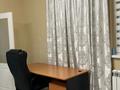 3-комнатный дом помесячно, 120 м², 4 сот., мкр Нурлытау (Энергетик) за 450 000 〒 в Алматы, Бостандыкский р-н — фото 23