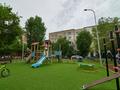 1-комнатная квартира · 37 м² · 2/5 этаж, Абылай хана 19 за 17.6 млн ₸ в Астане, Алматы р-н — фото 22