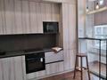 1-комнатная квартира · 42 м² · 10/10 этаж, Туран 40/2 — Керей и Жанибек / Туран за 300 000 ₸ в Астане, Есильский р-н — фото 8