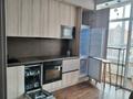 1-комнатная квартира · 42 м² · 10/10 этаж, Туран 40/2 — Керей и Жанибек / Туран за 300 000 ₸ в Астане, Есильский р-н — фото 9