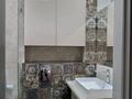 1-комнатная квартира · 42 м² · 10/10 этаж, Туран 40/2 — Керей и Жанибек / Туран за 300 000 ₸ в Астане, Есильский р-н — фото 22
