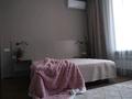 1-комнатная квартира · 42 м² · 10/10 этаж, Туран 40/2 — Керей и Жанибек / Туран за 300 000 ₸ в Астане, Есильский р-н