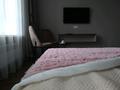 1-комнатная квартира · 42 м² · 10/10 этаж, Туран 40/2 — Керей и Жанибек / Туран за 300 000 ₸ в Астане, Есильский р-н — фото 4