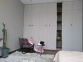 1-комнатная квартира · 42 м² · 10/10 этаж, Туран 40/2 — Керей и Жанибек / Туран за 300 000 ₸ в Астане, Есильский р-н — фото 5