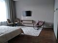 1-комнатная квартира · 42 м² · 10/10 этаж, Туран 40/2 — Керей и Жанибек / Туран за 300 000 ₸ в Астане, Есильский р-н — фото 6