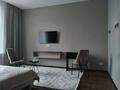 1-комнатная квартира · 42 м² · 10/10 этаж, Туран 40/2 — Керей и Жанибек / Туран за 300 000 ₸ в Астане, Есильский р-н — фото 7