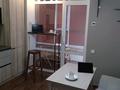 1-комнатная квартира · 42 м² · 10/10 этаж, Туран 40/2 — Керей и Жанибек / Туран за 300 000 ₸ в Астане, Есильский р-н — фото 10