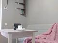 1-комнатная квартира · 42 м² · 10/10 этаж, Туран 40/2 — Керей и Жанибек / Туран за 300 000 ₸ в Астане, Есильский р-н — фото 12