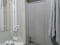 1-комнатная квартира · 42 м² · 10/10 этаж, Туран 40/2 — Керей и Жанибек / Туран за 300 000 ₸ в Астане, Есильский р-н — фото 23