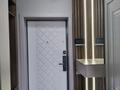 1-комнатная квартира · 42 м² · 10/10 этаж, Туран 40/2 — Керей и Жанибек / Туран за 300 000 ₸ в Астане, Есильский р-н — фото 18