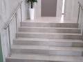 1-комнатная квартира · 42 м² · 10/10 этаж, Туран 40/2 — Керей и Жанибек / Туран за 300 000 ₸ в Астане, Есильский р-н — фото 24