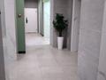 1-комнатная квартира · 42 м² · 10/10 этаж, Туран 40/2 — Керей и Жанибек / Туран за 300 000 ₸ в Астане, Есильский р-н — фото 25