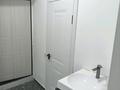 1-комнатная квартира · 17.5 м² · 1/6 этаж, мкр Самгау 46/10 — Находится на пересечении улиц Момышулы Емцова за 7 млн ₸ в Алматы, Алатауский р-н