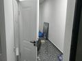 1-комнатная квартира · 17.5 м² · 1/6 этаж, мкр Самгау 46/10 — Находится на пересечении улиц Момышулы Емцова за 7 млн ₸ в Алматы, Алатауский р-н — фото 6
