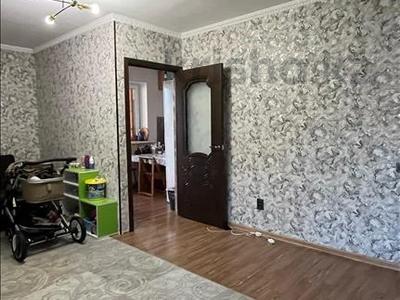 Продажа квартир в Алматы: 1-комнатная квартира · 35.9 м² · 7/16 этаж, мкр Таугуль, Жандосова 140/1 — Жандосова-Алтынсарина за 28.5 млн 〒 1-комнатная квартира · 35.9 м² · 7/16 этаж, мкр Таугуль, Жандосова 140/1 — Жандосова-Алтынсарина за 28.5 млн 〒 в Алматы, Ауэзовский р-н