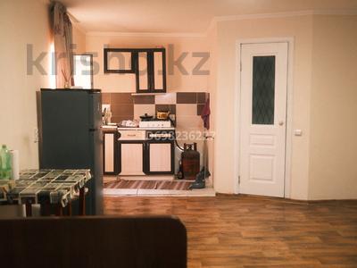 Аренда квартир в Алматы: 1-комнатная квартира · 40 м² · 2/2 этаж, мкр Баганашыл 154 а — Тан за 179 000 〒 1-комнатная квартира · 40 м² · 2/2 этаж, мкр Баганашыл 154 а — Тан за 179 000 〒 в Алматы, Бостандыкский р-н
